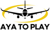 Aya to play